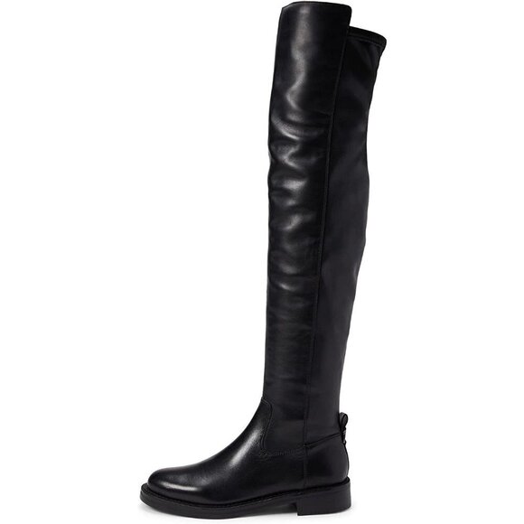 Sam Edelman Womens Narisa Over-The-Knee Boots - Picture 12 of 12